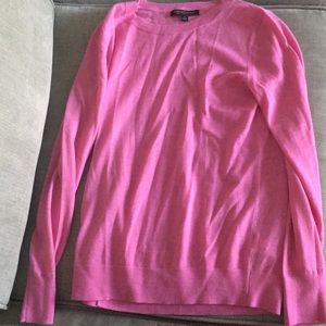 Banana republic merino wool sweater
